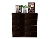 LL~B.H. PRIVITE DRESSER
