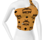 mcmbr1