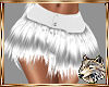 !SW! Artic Kitten Skirt