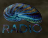 Shell streaming Radio