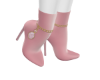 ms pearl