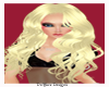 (DF) BLONDE CAMRYN