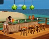 island beach juice bar