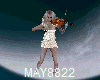 May*Violin