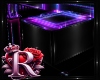 !R! Eclispe Table