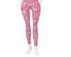 Feline Mami Leggings