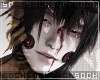 𝒔. ryph skin I
