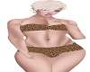 FemBoy Full Bikini