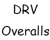 DRV--Overalls