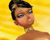 *Tt*Tierras wall hangin