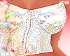 !YHe Holographic Top