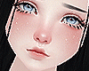 â Kawaii Blush 1
