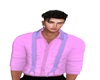 easter outfit1 top