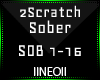 2Scratch SOB 1-16
