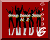 [G]Group Dance Salsa N.2