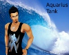 Aquarius Tank