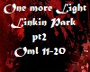Oml-Linkin Park