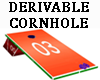 Cornhole-Game-DERIVABLE