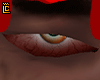 eyes