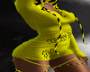 [XY]Yellow&black DJ