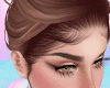 Zari Blonde Hair PNY03