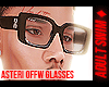 f. Asteri Glasses V1