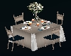 !QT! Wedding Guest Table