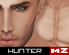 HMZ: -! New Mentor !-
