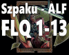 Szpaku - ALF