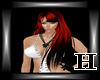 Lyn red-black