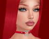 Elena Red Hot
