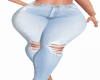 cc jeans borrell