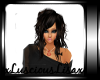 Jeccica - Rich Brown