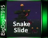 [BD]SnakeSlide