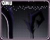 .KORLI | Tail