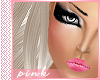 PINK-PINK SKIN (33)