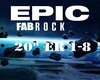 EPIC ROCK 1