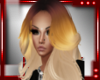 [RV]Patricia-Ombre2-