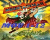 Mountain Man-Gabalier