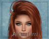 Buintina Copper