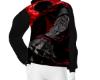 Aura Hoodie 12