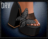 DOLL PLATAFORM HEELS