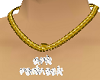necklace arkredneck m