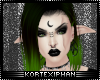 |K| Toxin KatGraham