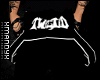 xMx:Twiztid Pants(m)