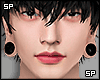 s.Head Hyun No Eyeb