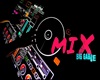 Mix Big Gabee  Vol.2