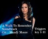 Cry - Mandy Moore