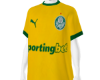 ⚽ Palmeiras 2025 ⚽