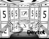 Devtet-Room derivable